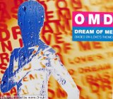 OMD - Universal