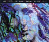 Omd (Orchestral Manoeuvres in the Dark) - Sister Marie Says (2-Track)