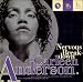 Anderson , Carleen - Nervous Breakdown (12'') (Maxi) (Vinyl)