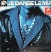 iAm - Je Danse Le Mia (12'') (Maxi) (Vinyl)