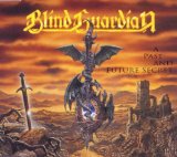Blind Guardian - And Then There Was Silence