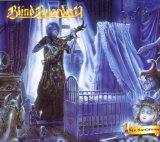 Blind Guardian , The - Fly