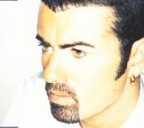 Michael , George - You have been loved E.P. CD1