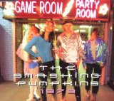Smashing Pumpkins - Tonight Tonight