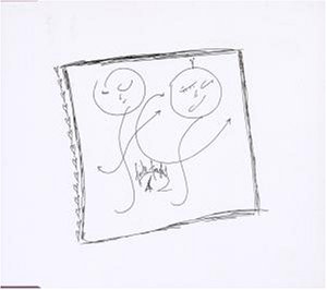 Smashing Pumpkins - Tonight Tonight