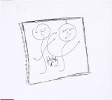 Smashing Pumpkins , The - Zero