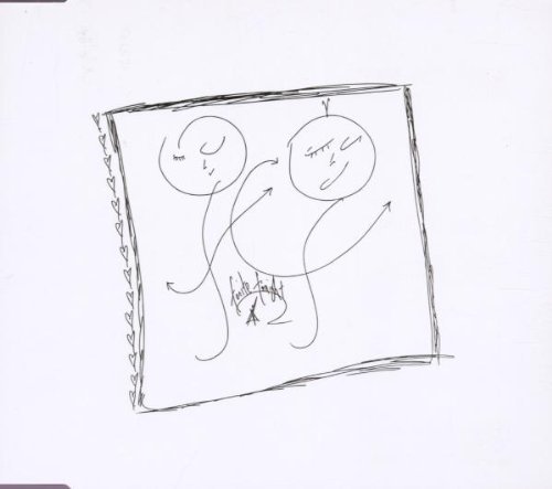Smashing Pumpkins - Tonight Tonight