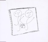 Smashing Pumpkins - Zero, Ltd