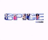 Spice Girls - Say You'Ll Be There