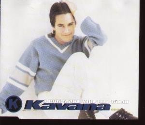 Kavana - I can make you feel good (Maxi)