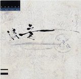 Photek - Ni - Ten - Ichi - Ryu (Maxi)