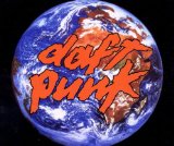 Daft Punk - Robot Rock