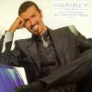 Michael , George - You have been loved E.P. CD1