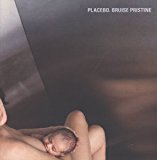 Placebo - Taste In Men (Maxi)