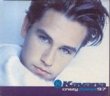 Kavana - Where Are You? (UK-Import)(Maxi)