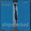 Genesis - Shipwrecked