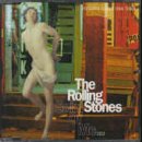The Rolling Stones - Saint of Me