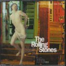 Rolling Stones , The - Sexdrive (Maxi)