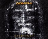 Oomph! - Die Schlinge/Premium