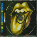 Rolling Stones , The - Out Of Control (Limited Edition) (Maxi)