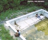 Placebo - Special Needs