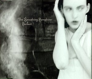 Smashing Pumpkins , The - Perfect