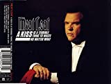 Meat Loaf - Bat out of Hell 3