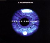 Oomph! - Supernova (Maxi)