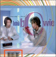 Bowie , David - Heathen (The Vinyl Classics) (Spiegel Edition)