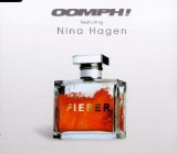 Oomph! - Die Schlinge/Premium
