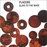 Placebo - o.Titel (10 Anniversary Collectors Edition)