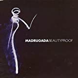Madrugada - The nightly disease