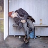 I am Kloot - Gods And Monsters