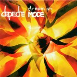 Depeche Mode - Freelove (Maxi)