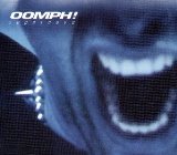 Oomph! - Das weisse Licht (Special Limitd Edition) (Maxi)