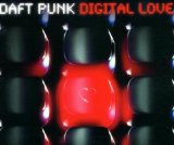 Daft Punk - Harder Better Faster Stronger