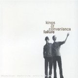 Kings of Convenience - Roit on an empty street