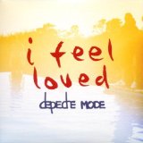 Depeche Mode - Freelove