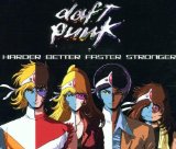 Daft Punk - Robot Rock