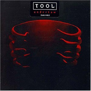 Tool - Undertow