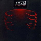 Tool - Undertow