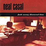 Casal , Neal - Anytime Tomorrow