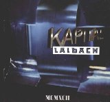 Laibach - NATO
