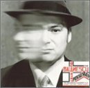 Balanescu Quartet - Luminitza