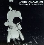 Barry Adamson - Soul Murder