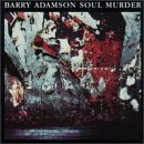 Barry Adamson - The Negro Inside Me