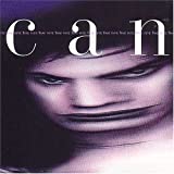 Can - Ege Bamyasi (Remastered)