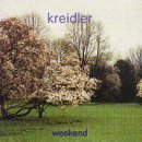 Kreidler - Weekend