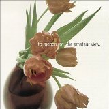 To Rococo Rot and I-Sound - Music is a hungry ghost