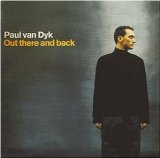 Van Dyk , Paul - Seven ways